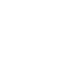 Assassin Resistance